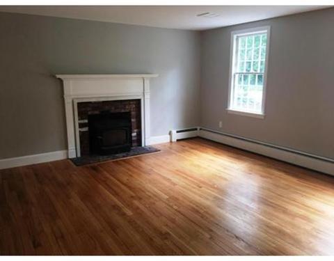 208 Great Marsh Rd, Centerville, MA 02632 photo 9