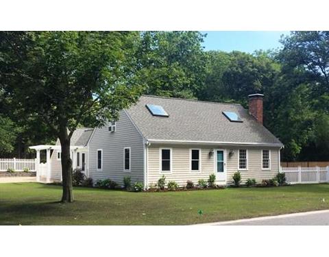 208 Great Marsh Rd, Centerville, MA 02632 photo 2