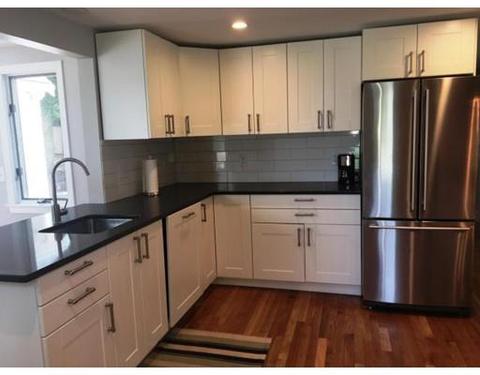 208 Great Marsh Rd, Centerville, MA 02632 photo 6