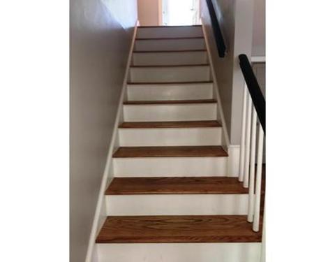 208 Great Marsh Rd, Centerville, MA 02632 photo 13