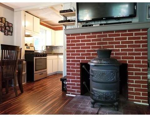 202 Lake Ave, East Wareham, MA 02538 photo 7