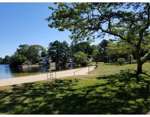 202 Lake Ave, East Wareham, MA 02538 photo 19