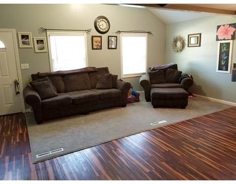 202 Lake Ave, East Wareham, MA 02538 photo 8