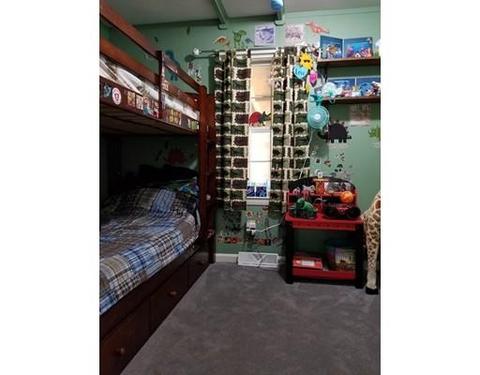 202 Lake Ave, East Wareham, MA 02538 photo 11