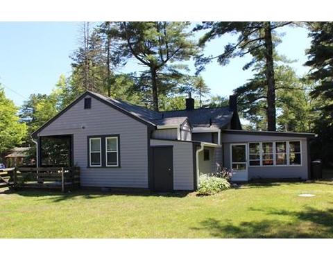 202 Lake Ave, East Wareham, MA 02538 photo 3