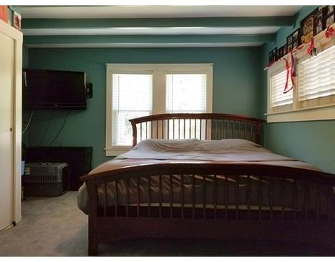 202 Lake Ave, East Wareham, MA 02538 photo 10