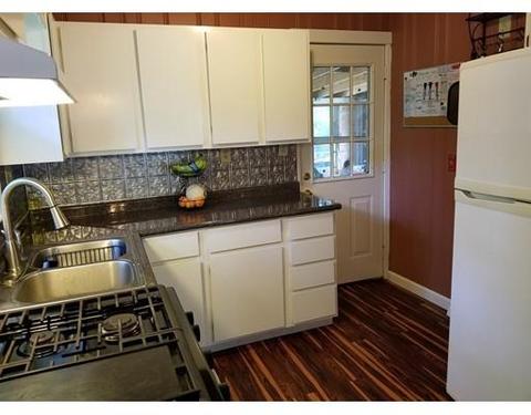 202 Lake Ave, East Wareham, MA 02538 photo 5