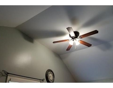 202 Lake Ave, East Wareham, MA 02538 photo 9