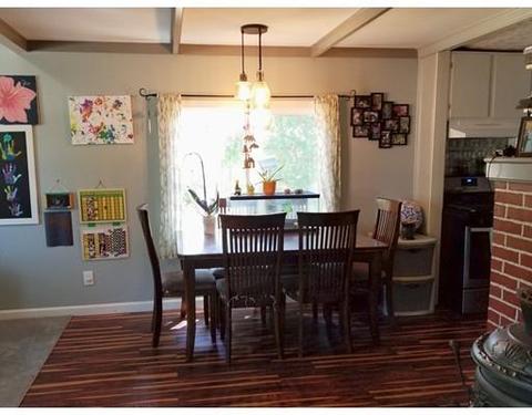 202 Lake Ave, East Wareham, MA 02538 photo 6