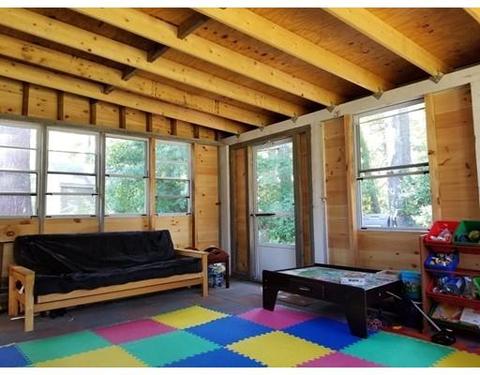 202 Lake Ave, East Wareham, MA 02538 photo 13