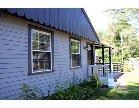 202 Lake Ave, East Wareham, MA 02538 photo 14