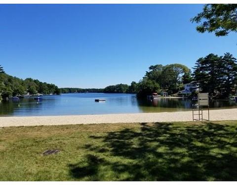 202 Lake Ave, East Wareham, MA 02538 photo 18