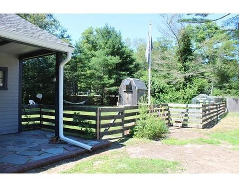 202 Lake Ave, East Wareham, MA 02538 photo 15