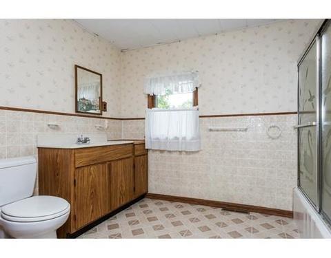 177 Main Rd, Westhampton, MA 01027 photo 16