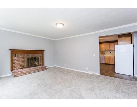 177 Main Rd, Westhampton, MA 01027 photo 6