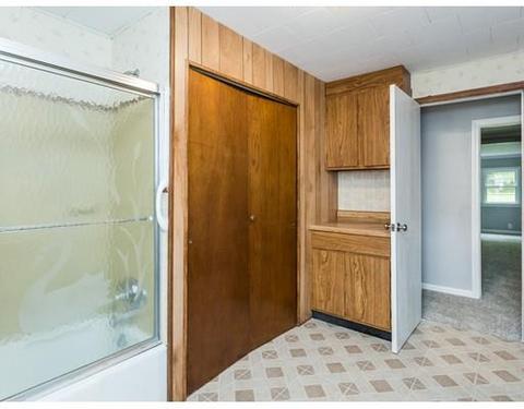 177 Main Rd, Westhampton, MA 01027 photo 18