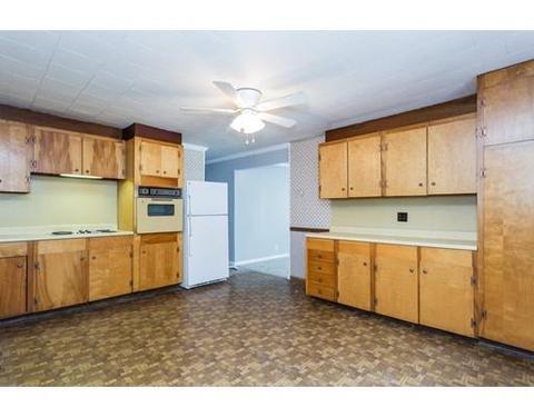 177 Main Rd, Westhampton, MA 01027 photo 8