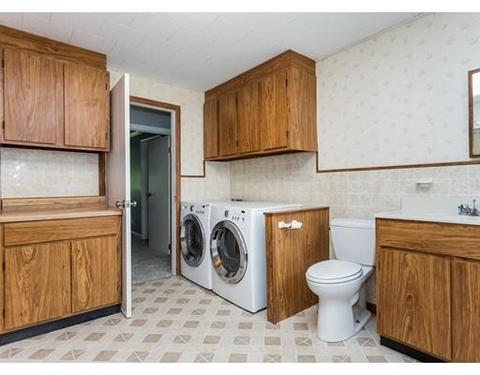 177 Main Rd, Westhampton, MA 01027 photo 19