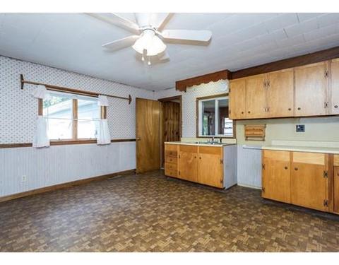 177 Main Rd, Westhampton, MA 01027 photo 9