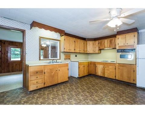 177 Main Rd, Westhampton, MA 01027 photo 7