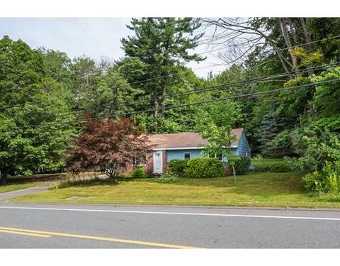 177 Main Rd, Westhampton, MA 01027 photo 1