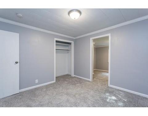 177 Main Rd, Westhampton, MA 01027 photo 14