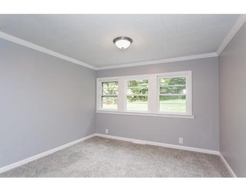 177 Main Rd, Westhampton, MA 01027 photo 15