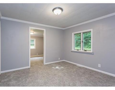 177 Main Rd, Westhampton, MA 01027 photo 13