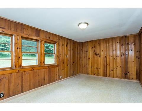 177 Main Rd, Westhampton, MA 01027 photo 11
