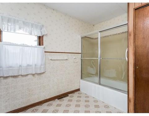 177 Main Rd, Westhampton, MA 01027 photo 17
