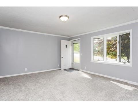 177 Main Rd, Westhampton, MA 01027 photo 5