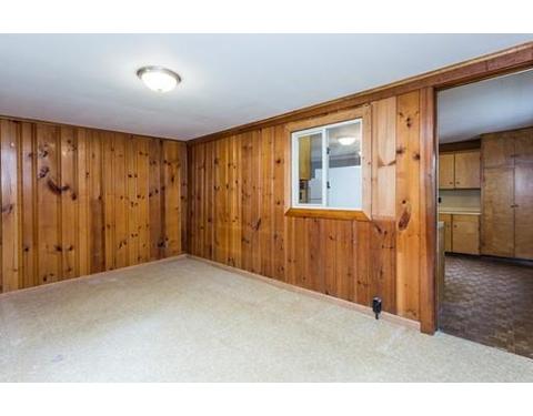 177 Main Rd, Westhampton, MA 01027 photo 10