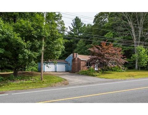 177 Main Rd, Westhampton, MA 01027 photo 2