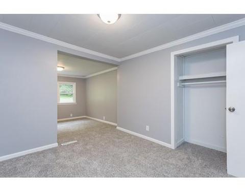177 Main Rd, Westhampton, MA 01027 photo 12