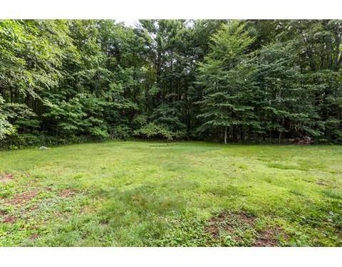 177 Main Rd, Westhampton, MA 01027 photo 3