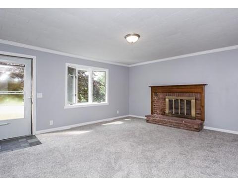177 Main Rd, Westhampton, MA 01027 photo 4