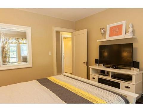 19 Mayfair St, Worcester, MA 01603 photo 19