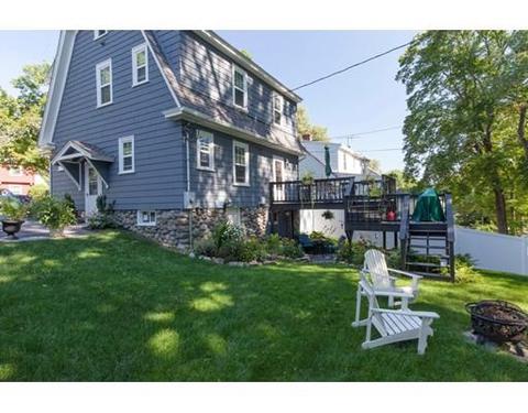 19 Mayfair St, Worcester, MA 01603 photo 2