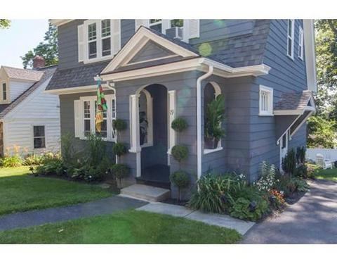 19 Mayfair St, Worcester, MA 01603 photo 3