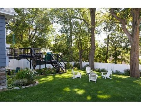 19 Mayfair St, Worcester, MA 01603 photo 29