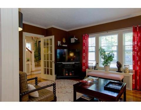 19 Mayfair St, Worcester, MA 01603 photo 9