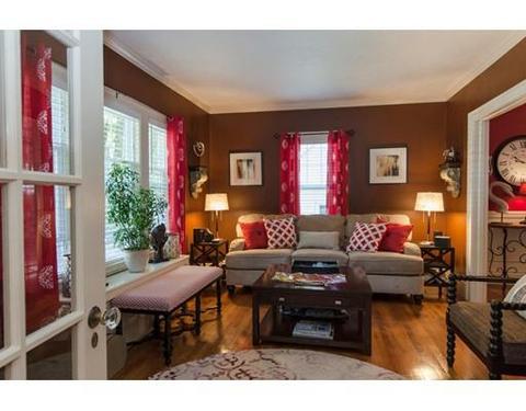 19 Mayfair St, Worcester, MA 01603 photo 6