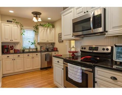 19 Mayfair St, Worcester, MA 01603 photo 15