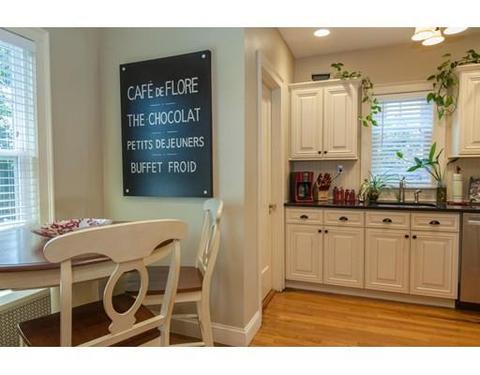 19 Mayfair St, Worcester, MA 01603 photo 14