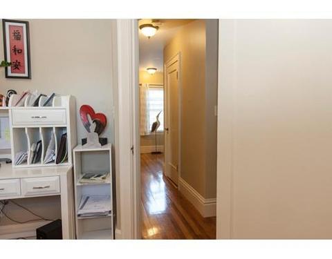 19 Mayfair St, Worcester, MA 01603 photo 24