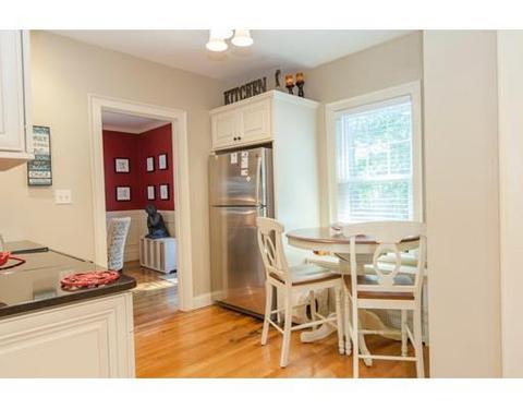 19 Mayfair St, Worcester, MA 01603 photo 13