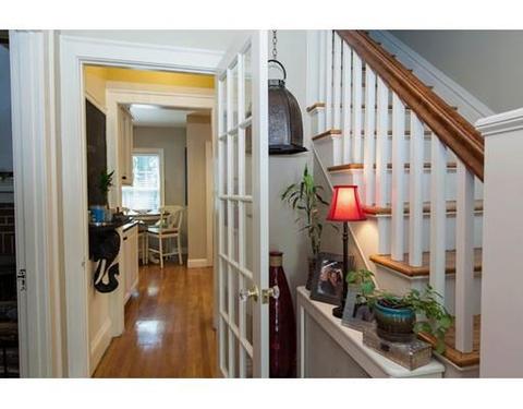 19 Mayfair St, Worcester, MA 01603 photo 4