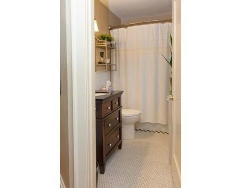 19 Mayfair St, Worcester, MA 01603 photo 20