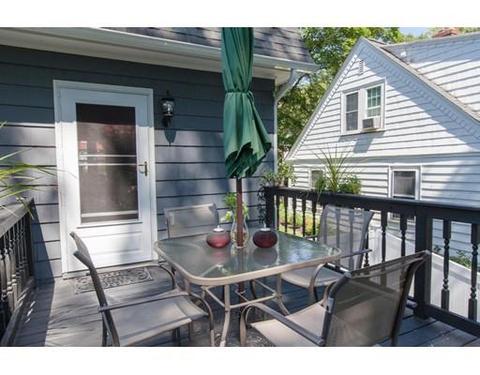 19 Mayfair St, Worcester, MA 01603 photo 27