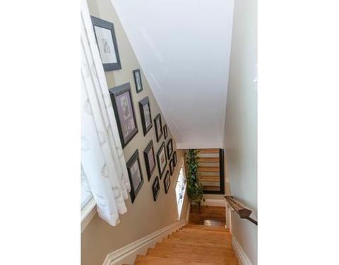 19 Mayfair St, Worcester, MA 01603 photo 26